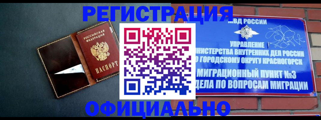 прописка для школы в Воронеже